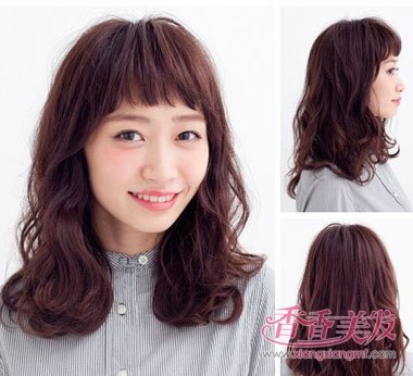 �еȾ�����ôŪ�ÿ� ��������ô����