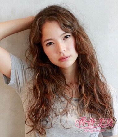 �еȾ�����ôŪ�ÿ� ��������ô����