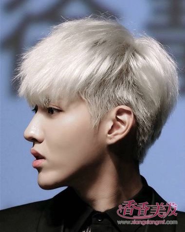 ��������������ķ��� ���Ͷ̷�ʲô���ĺÿ�