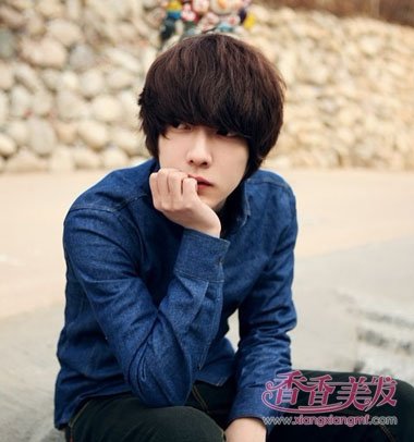 ��������������ķ��� ���Ͷ̷�ʲô���ĺÿ�