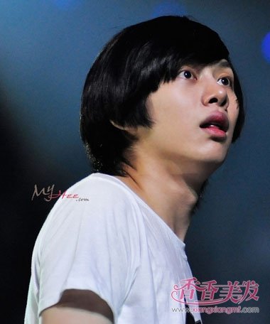 ��������������ķ��� ���Ͷ̷�ʲô���ĺÿ�