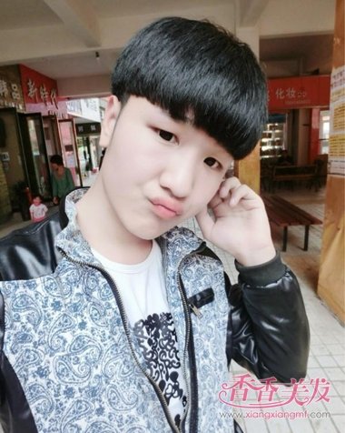 ��������������ķ��� ���Ͷ̷�ʲô���ĺÿ�