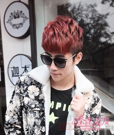 ��������������ķ��� ���Ͷ̷�ʲô���ĺÿ�