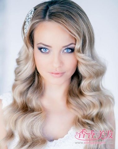 ���������ʹ�÷��� �������������ͷ������