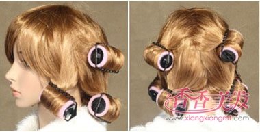 ���������ʹ�÷��� �������������ͷ������