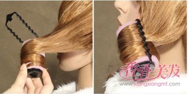 ���������ʹ�÷��� �������������ͷ������