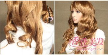 ���������ʹ�÷��� �������������ͷ������