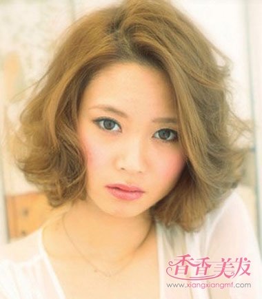 2017Ů�����Գƶ̷�����ͼƬ Ů���̷�����Ū����