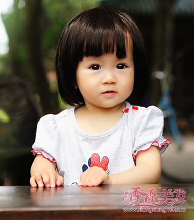 С������ʲô�̷��� С���̷�����