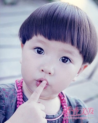 С������ʲô�̷��� С���̷�����