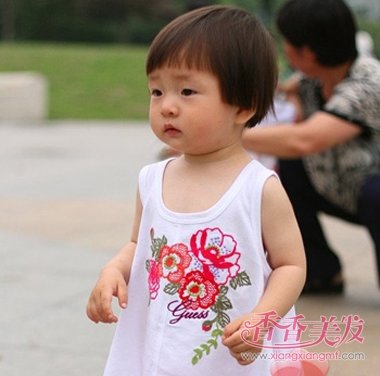 С������ʲô�̷��� С���̷�����