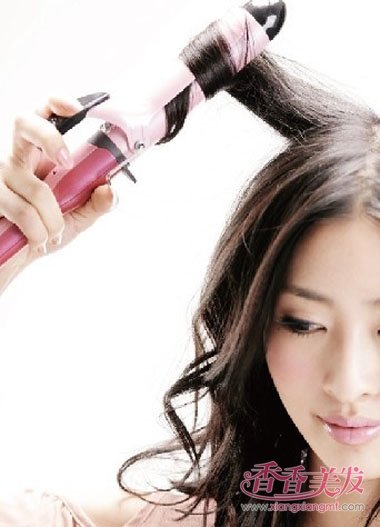 �ڼ������þ��������Լ�����ͼ �Լ���������