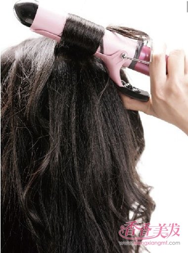 �ڼ������þ��������Լ�����ͼ �Լ���������