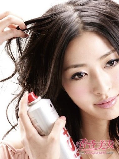 �ڼ������þ��������Լ�����ͼ �Լ���������