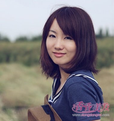 ͷ���ж��������Լ������� �պ��ж̷���