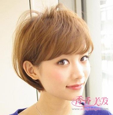 ͷ���ж��������Լ������� �պ��ж̷���