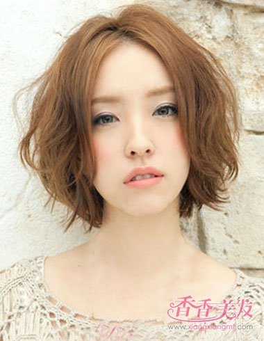 ͷ���ж��������Լ������� �պ��ж̷���