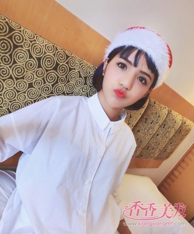 ͷ���ж��������Լ������� �պ��ж̷���