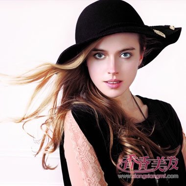 ����ͷ�������ⷢ����ô�� ͷ�����ʺ�ʲô����