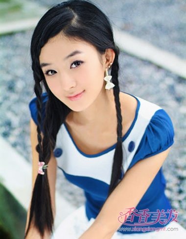 �����곤��������ÿ� ��������ͷ�����