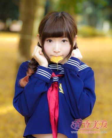 �����곤��������ÿ� ��������ͷ�����