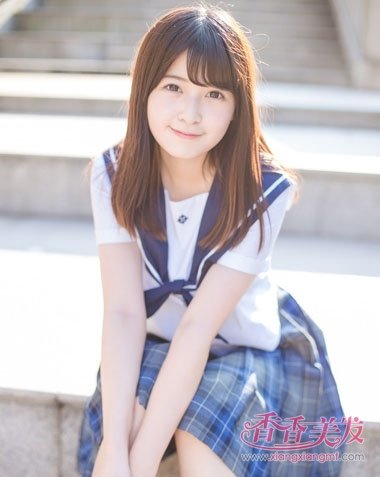 �����곤��������ÿ� ��������ͷ�����