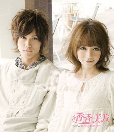 ����ͷ�̷����� 2017����̷��ᷢ��