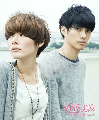 ����ͷ�̷����� 2017����̷��ᷢ��