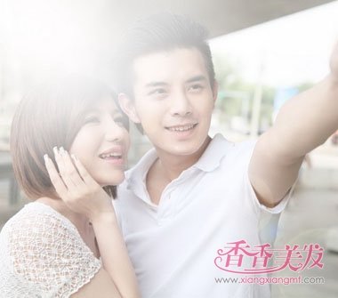 ����ͷ�̷����� 2017����̷��ᷢ��