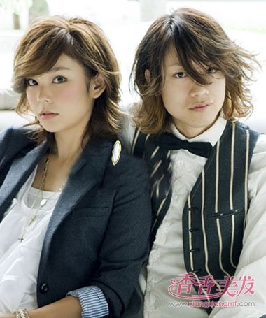 ����ͷ�̷����� 2017����̷��ᷢ��