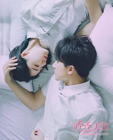 ����ͷ�̷����� 2017����̷��ᷢ��