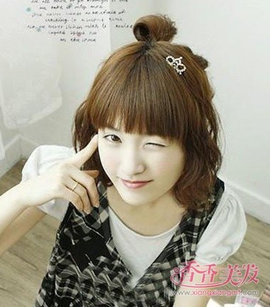 ��ͷ��ѧ��ͷ������ �̷����ӷ��ͼ�����