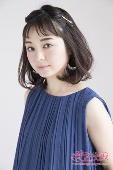 ��ͷ��ѧ��ͷ������ �̷����ӷ��ͼ�����