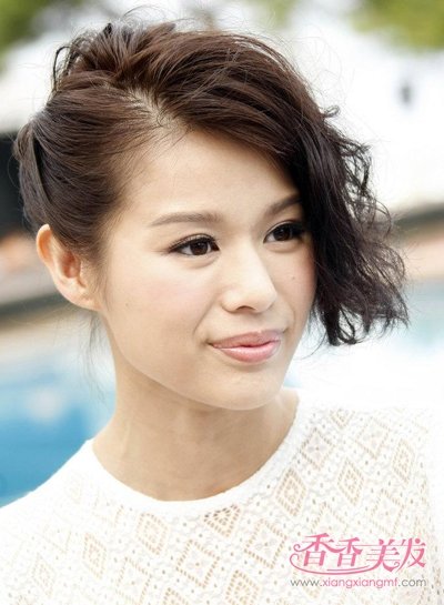 ���Ӷ��̷�����ͼƬ 2017���м��̷��ķ���