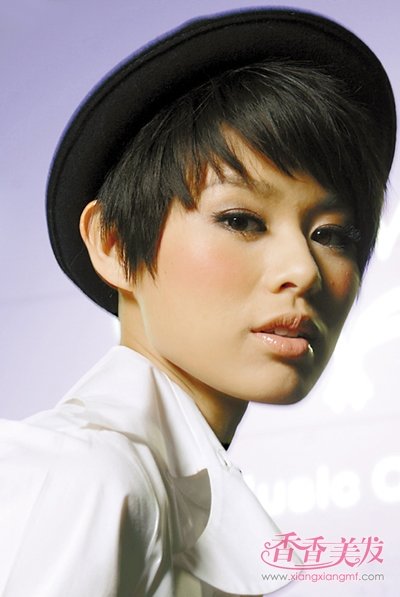 ���Ӷ��̷�����ͼƬ 2017���м��̷��ķ���