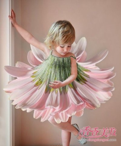 2��С���̷�����ͼƬŮ С����ʱ�ж̷�����ͼƬŮ