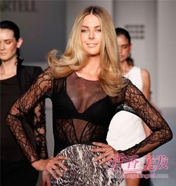 ����ȫͷ������ �ⷭ�зִ������