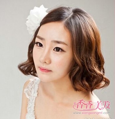 ��ϯ����̷����� 2017�����е��ж̷���