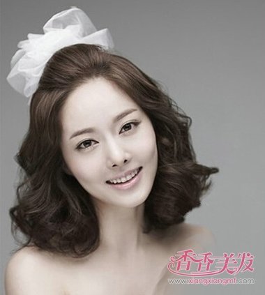 ��ϯ����̷����� 2017�����е��ж̷���