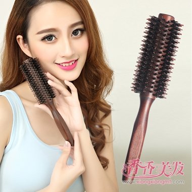 ��������ͷ��β���ô ��ͷ���ľ������Լ���ô��