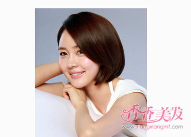 ��ͷ�̷����� ����̷����ʹ�ȫ