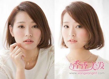 ��ͷ�̷����� ����̷����ʹ�ȫ