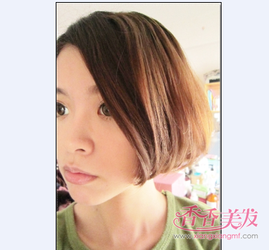 ��ͷ�̷����� ����̷����ʹ�ȫ