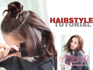 �����ڼ��Լ������������� �Լ���ô�þ�����