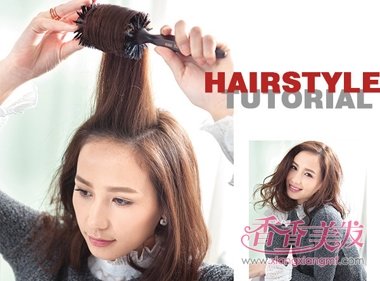 �����ڼ��Լ������������� �Լ���ô�þ�����