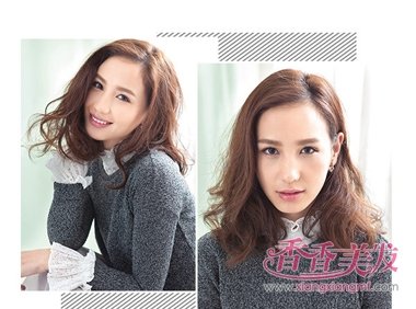 �����ڼ��Լ������������� �Լ���ô�þ�����