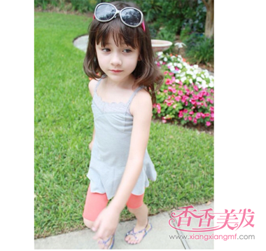 6��Ů���̷����� ʱ��СŮͯ�̷�����