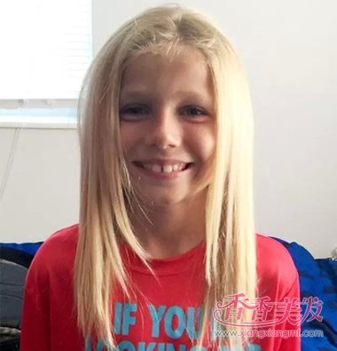 6��Ů���̷����� ʱ��СŮͯ�̷�����