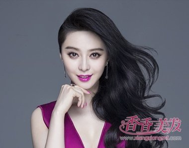 ����������ôŪ�Ĵ�� ���Ǵ������