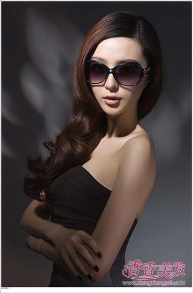 ����������ôŪ�Ĵ�� ���Ǵ������